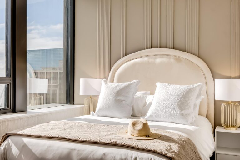 City Suite 1602 (19)