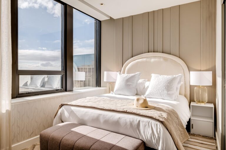 City Suite 1602 (2)