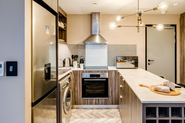 City Suite 1602 (6)