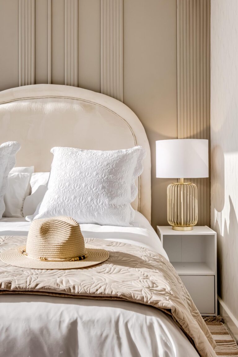 City Suite 1602 (9)