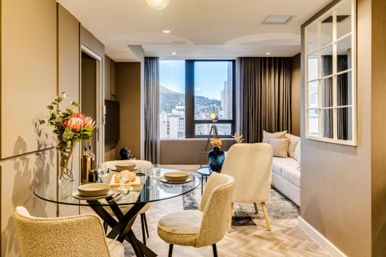 City Suite 1603 (1)