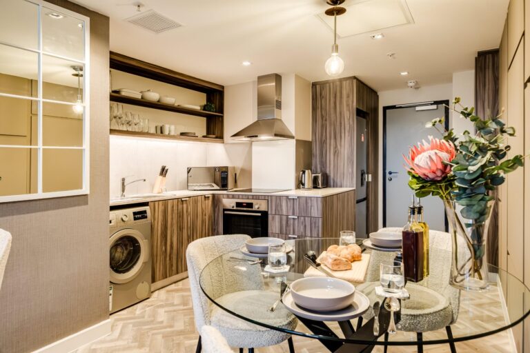 City Suite 1603 (10)