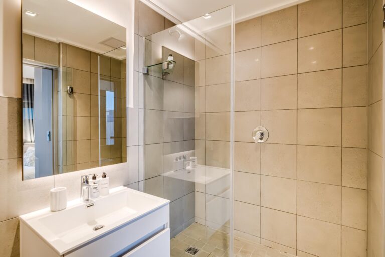 City Suite 1603 (13)