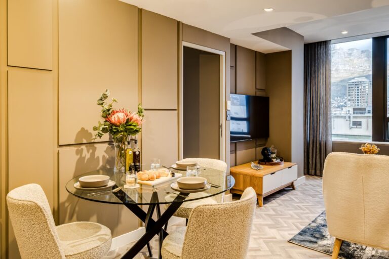 City Suite 1603 (15)