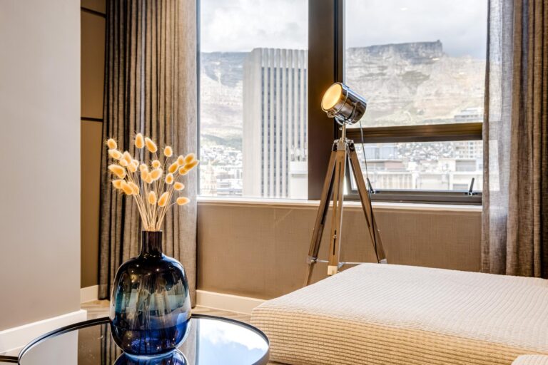 City Suite 1603 (16)