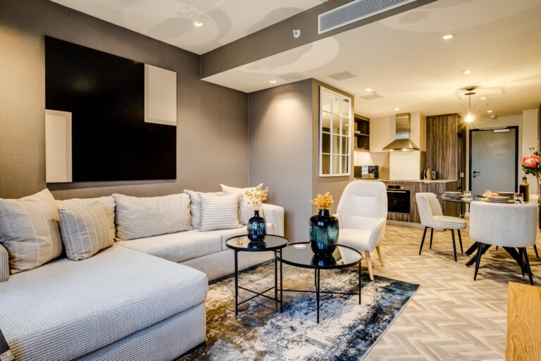 City Suite 1603 (17)
