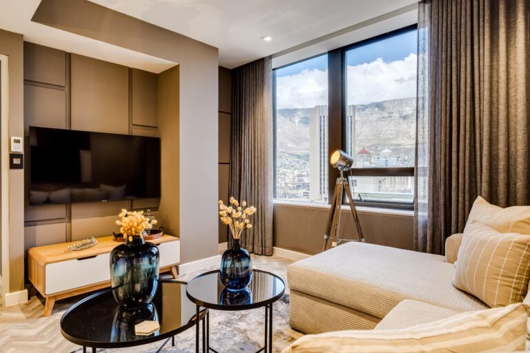 City Suite 1603 (3)
