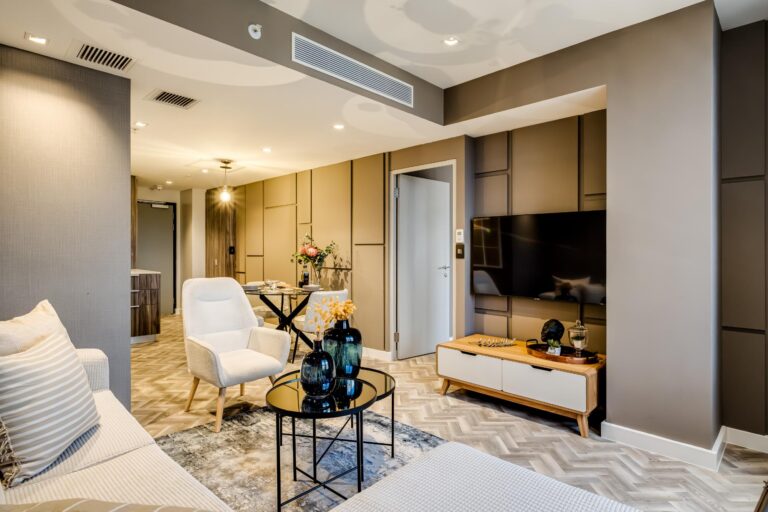 City Suite 1603 (4)