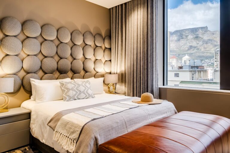 City Suite 1603 (5)