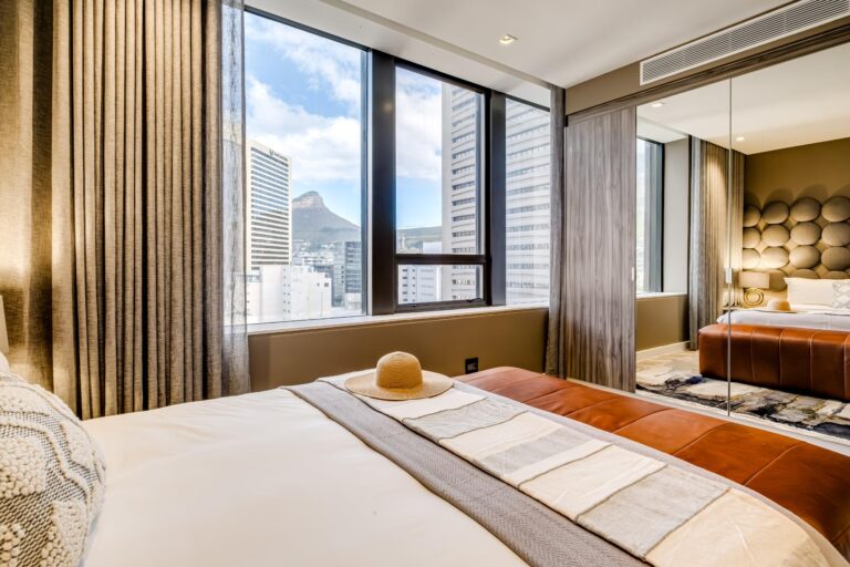 City Suite 1603 (6)