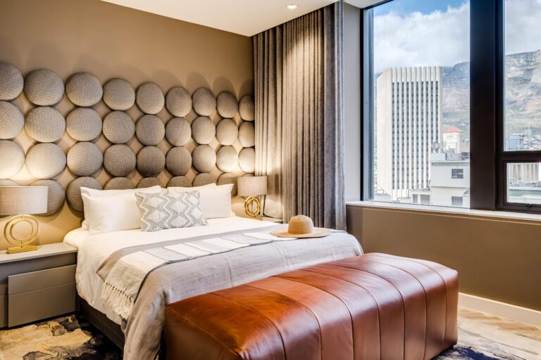 City Suite 1603 (7)