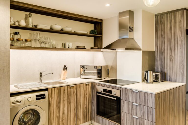 City Suite 1603 (8)