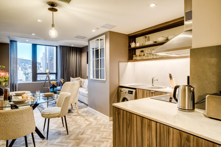 City Suite 1603 (9)