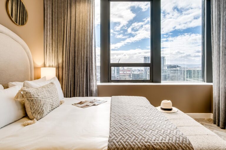 City Suite 1614 (1)