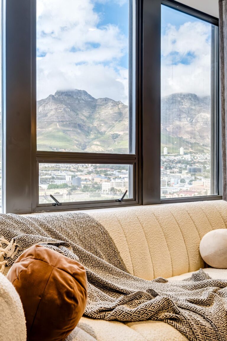 City Suite 1614 (11)