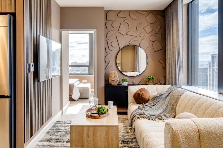 City Suite 1614 (12)