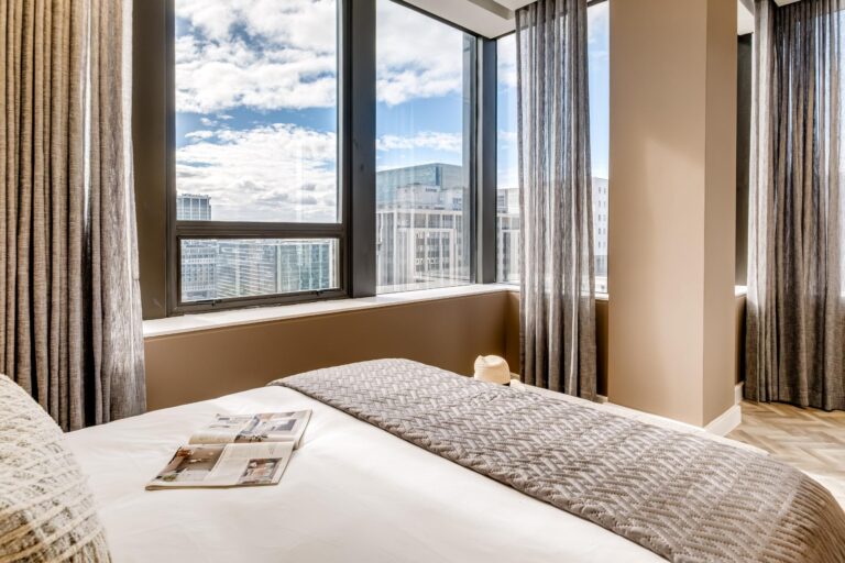 City Suite 1614 (13)