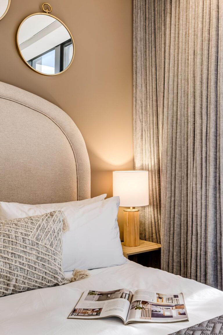 City Suite 1614 (14)