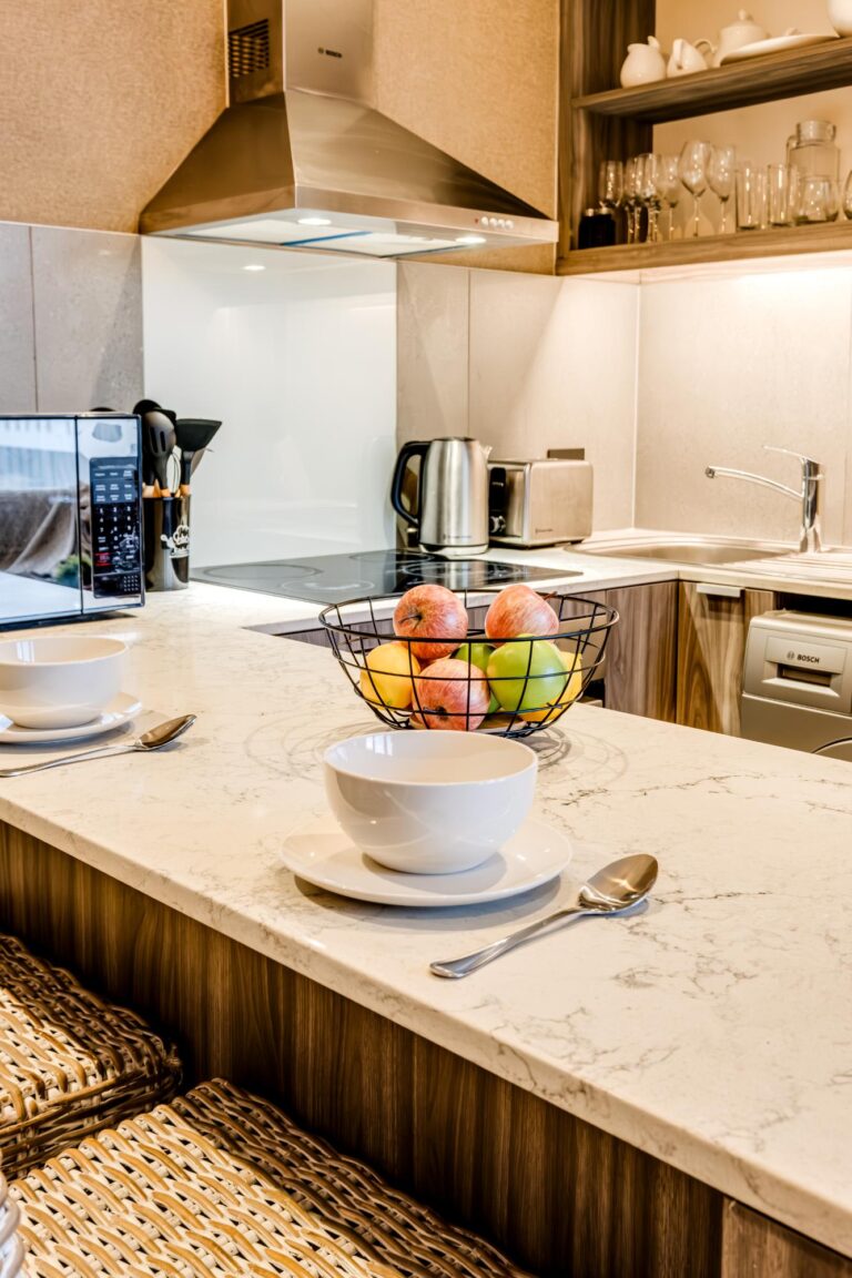 City Suite 1614 (15)