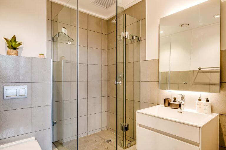 City Suite 1614 (19)