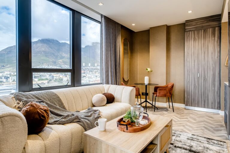 City Suite 1614 (3)
