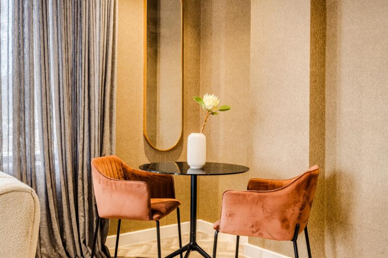 City Suite 1614 (4)