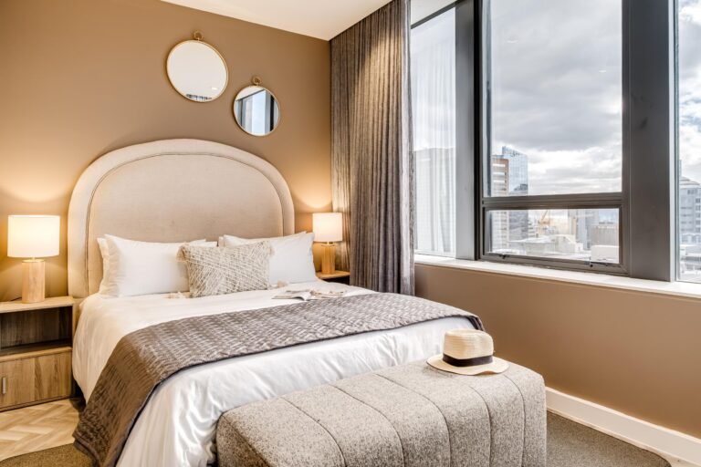 City Suite 1614 (5)