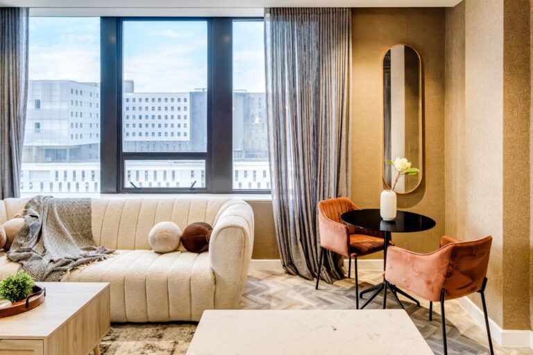 City Suite 1614 (7)