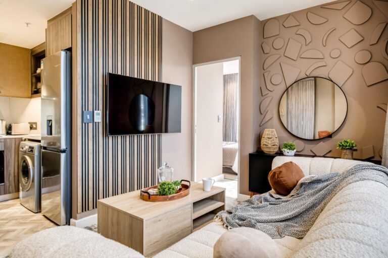 City Suite 1614 (8)