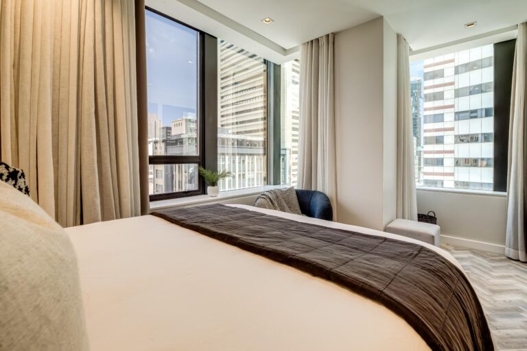 City suite 1001 (1)