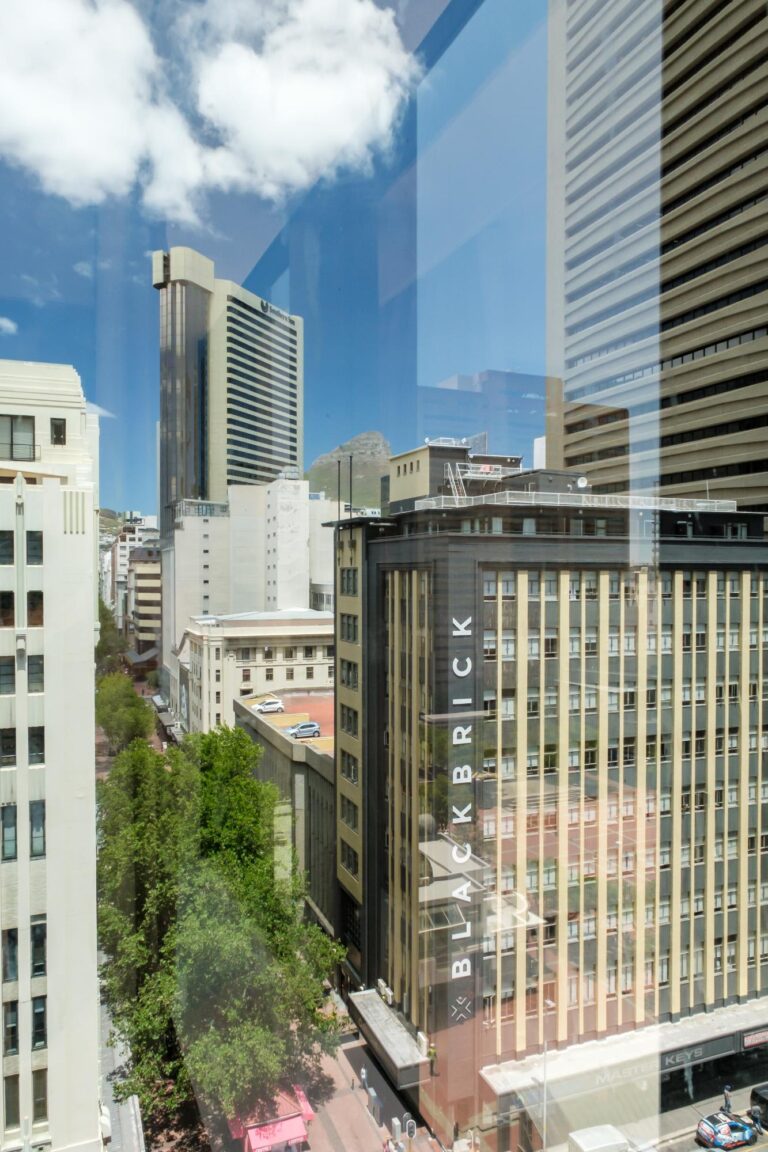 City suite 1001 (11)