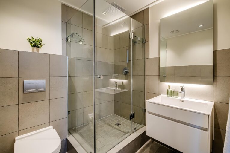 City suite 1001 (12)