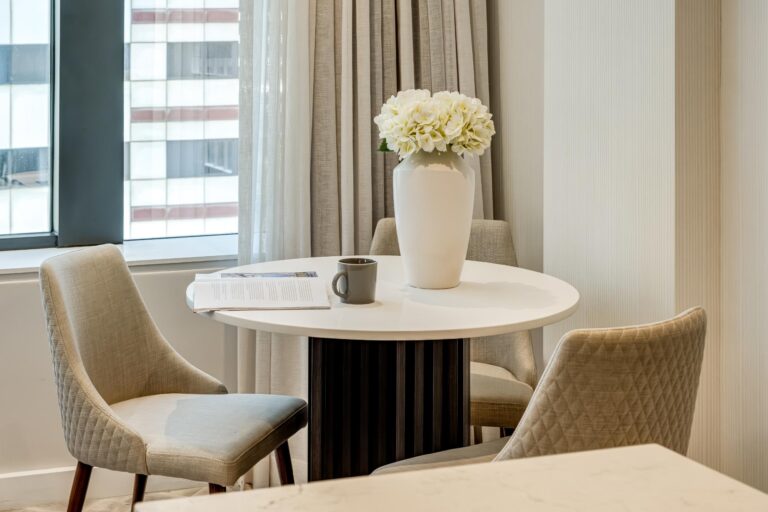 City suite 1001 (13)