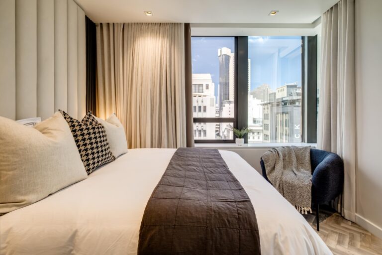 City suite 1001 (14)