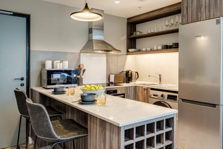 City suite 1001 (15)