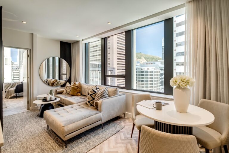 City suite 1001 (17)