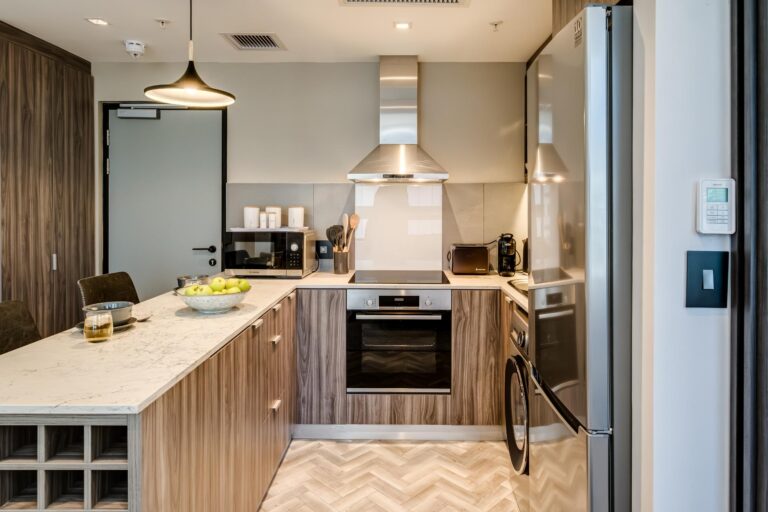 City suite 1001 (3)