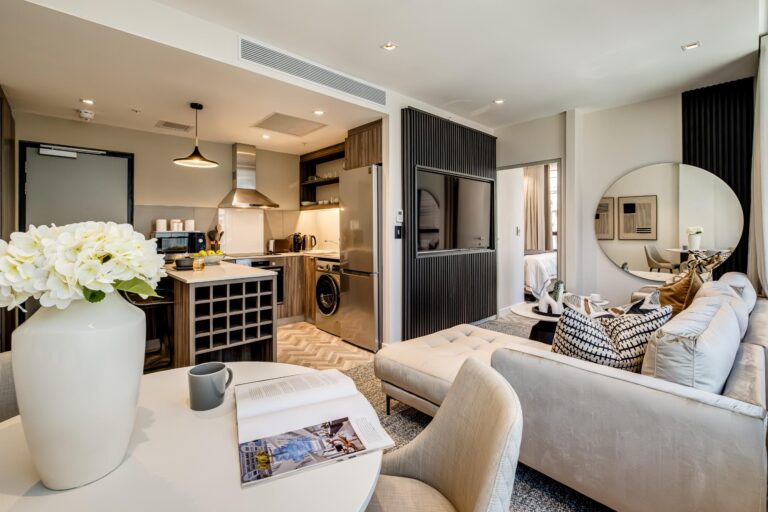 City suite 1001 (4)