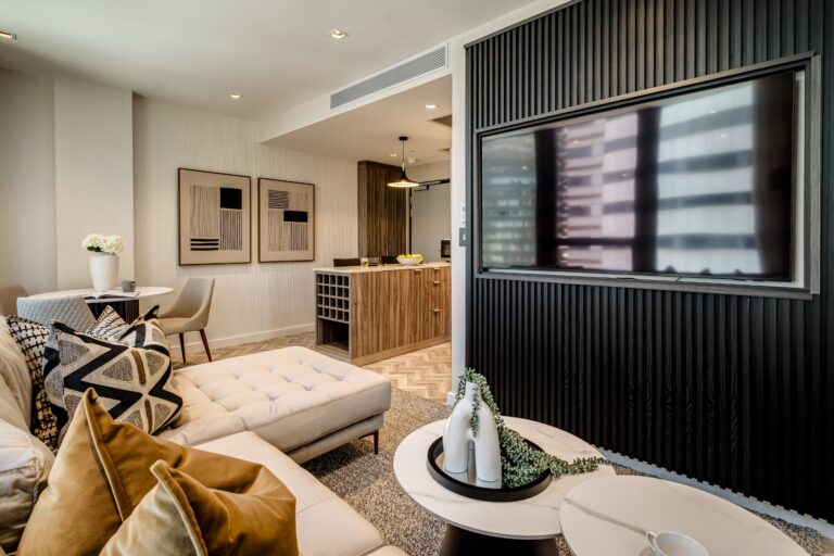 City suite 1001 (5)