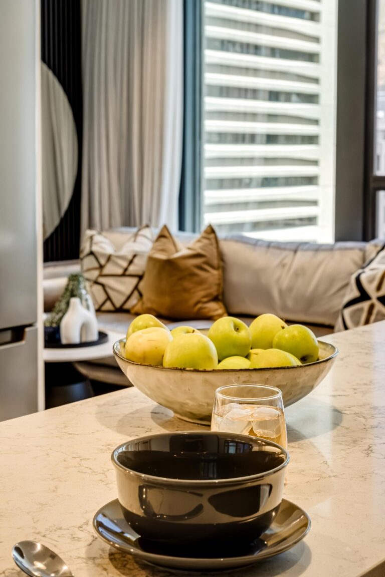 City suite 1001 (6)