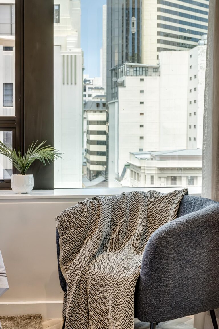 City suite 1001 (7)