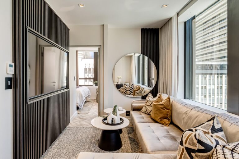 City suite 1001 (8)