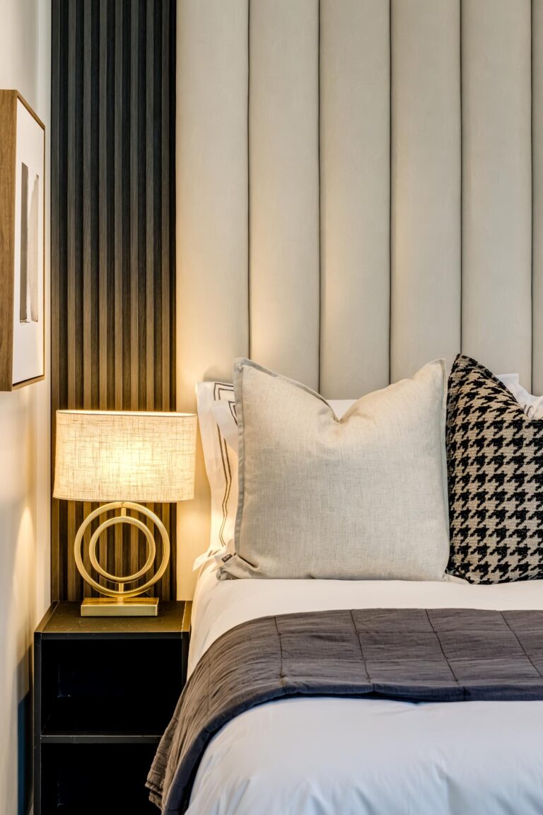 City suite 1001 (9)