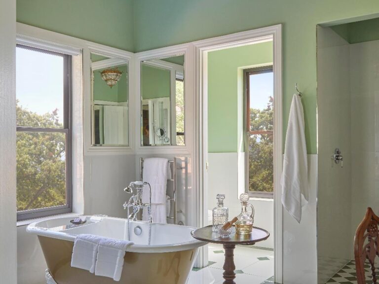 Franschhoek House (18)