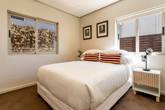 Green Point Grande10