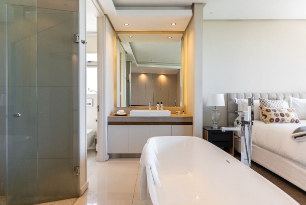 Green Point Grande13