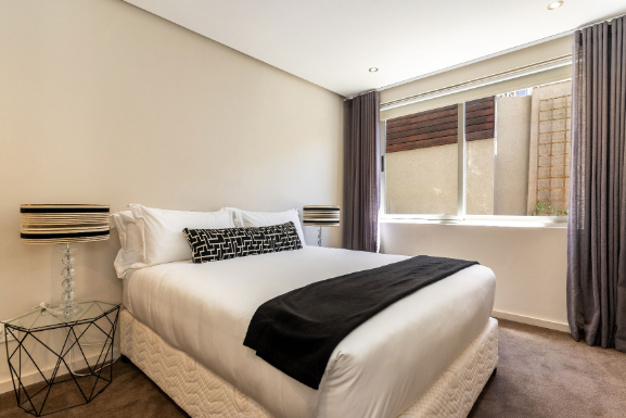 Green Point Grande2