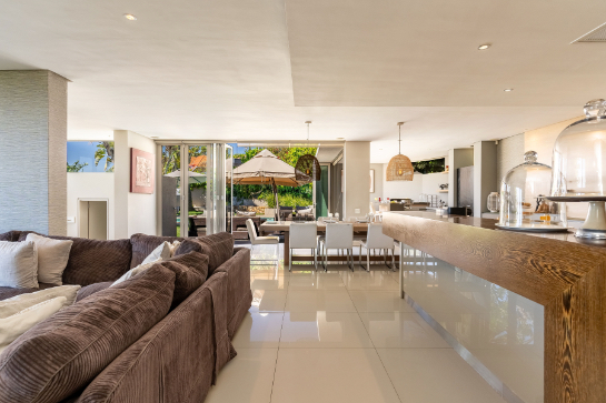 Green Point Grande21