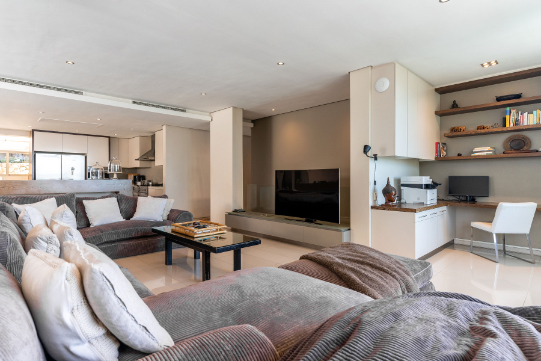 Green Point Grande22