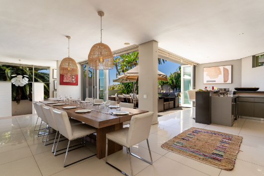 Green Point Grande23